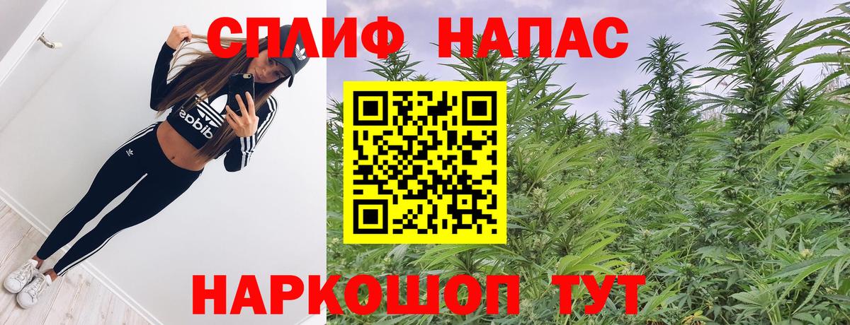 Вичуга  Шишки марихуана Amnesia  Вход с VPN  МАРИХУАНА MAZAR 